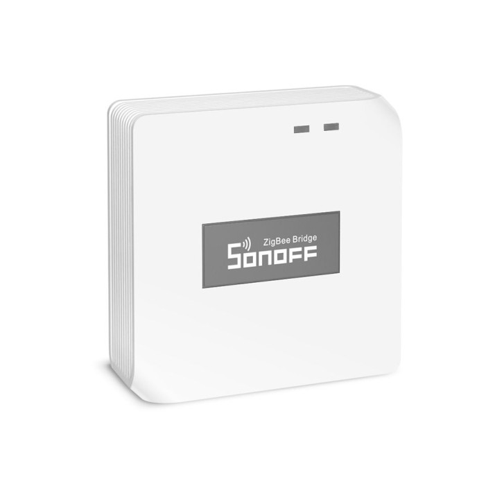 SONOFF ZBBridge Smart Zigbee Bridge