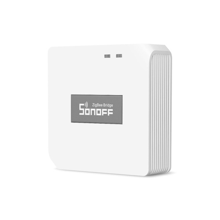 SONOFF ZBBridge Smart Zigbee Bridge