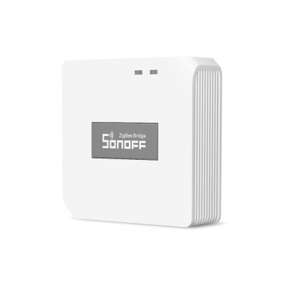 SONOFF ZBBridge Smart Zigbee Bridge