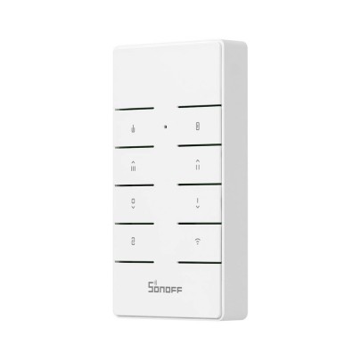 SONOFF RM433R2 Remote Controller