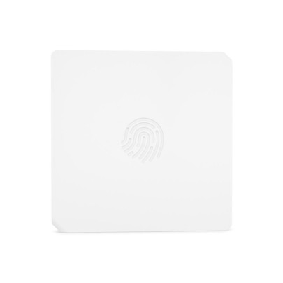 SONOFF SNZB-01 Zigbee Wireless Switch