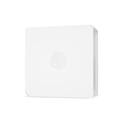 SONOFF SNZB-01 Zigbee Wireless Switch