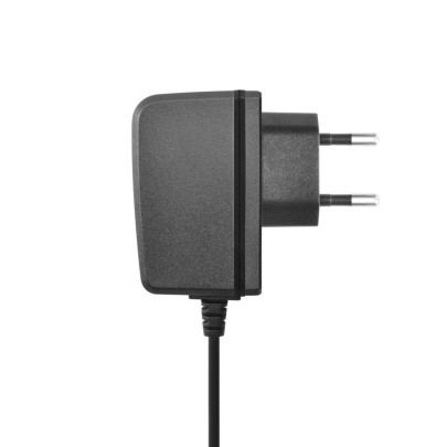 Kamera AC Adapter für SONOFF GK-200MP2-B