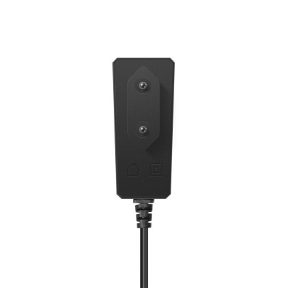 Kamera AC Adapter für SONOFF GK-200MP2-B