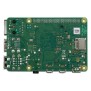 Raspberry Pi 4 Modell B 2GB SDRAM im Bundle