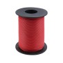 Kupferschalt Litze 0,14 mm&sup2; / 100m rot