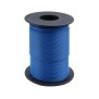 Kupferschalt Litze 0,14 mm&sup2; / 100m blau