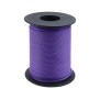 Kupferschalt Litze 0,14 mm² / 100m violett