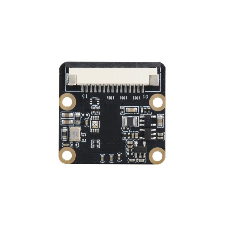 Raspberry Pi Mono Kamera OV9281-120,1MP