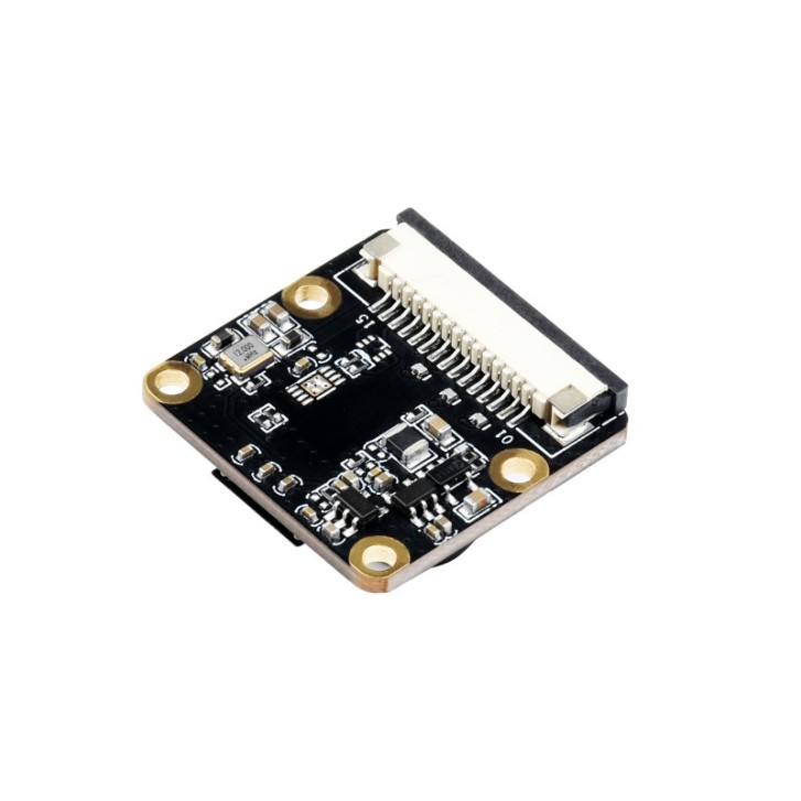 Raspberry Pi Mono Kamera OV9281-120,1MP