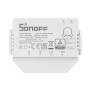 SONOFF MINIR3 Smart Switch