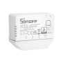 SONOFF MINIR3 Smart Switch