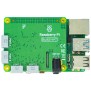 Raspberry Pi Build Hat Starter Set