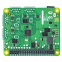 Raspberry Pi Build Hat Starter Set