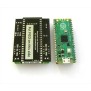 Pi Modules DiP-Pi Universal Case Advanced