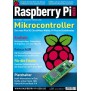 Raspberry Pi Geek - Ausgabe 09-10/2022