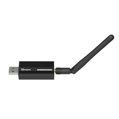 SONOFF Zigbee 3.0 USB Dongle-E