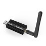 SONOFF Zigbee 3.0 USB Dongle-E