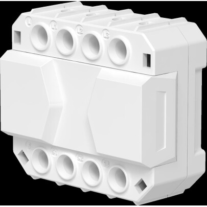 SONOFF Switch (S)-Mate