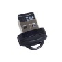 USB 2.0 MicroSD Card Reader (MicroSD zu USB)