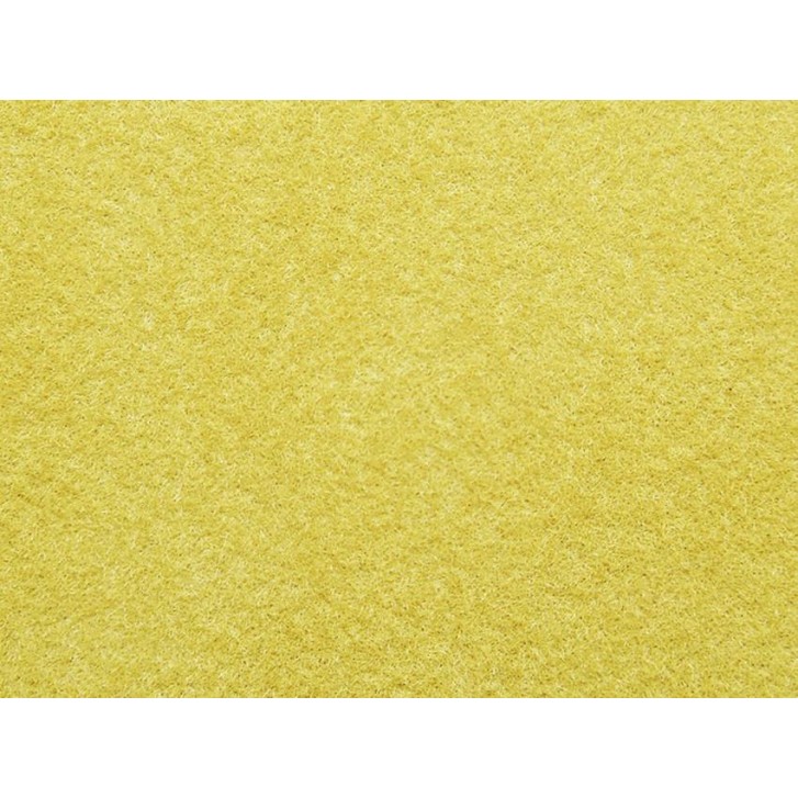 NOCH 07083 Wildgras gold-gelb, 6 mm, 50 g