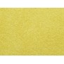 NOCH 07083 Wildgras gold-gelb, 6 mm, 50 g