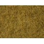 NOCH 07091 Wildgras beige, 6 mm, 100 g