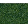 NOCH 07116 Wildgras XL dunkelgrün, 12 mm, 40 g