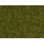 NOCH 07117 Wildgras "Wiese" 9 mm, 50 g