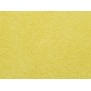 NOCH 08324 Streugras gold-gelb, 2,5 mm