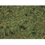 NOCH 08350 Streugras “Waldboden” 2,5 mm, 20 g