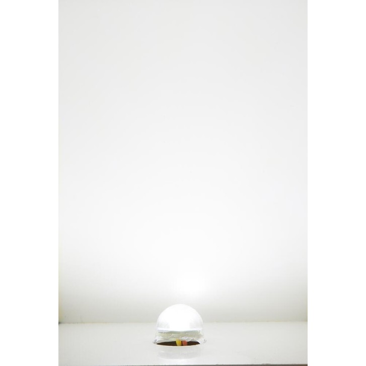 Faller 180668 LED-Beleuchtungssockel, kalt weiß Epoche