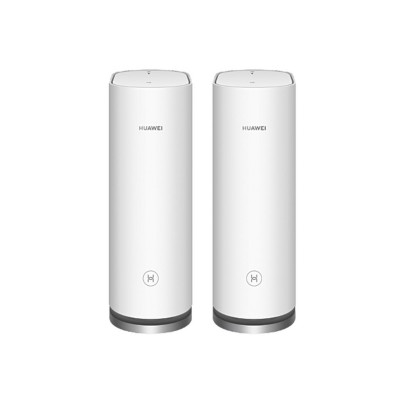 Huawei WS8800 Mesh WiFi 7 Doppelpack