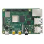 Raspberry Pi 4 B 4GB RasPad 3 Bundle