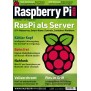 Raspberry Pi Geek - Ausgabe 07-08/2022