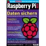 Raspberry Pi Geek - Ausgabe 12/22 - 01/23