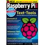 Raspberry Pi Geek - Ausgabe 10/22 - 11/22