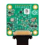 Raspberry Pi HQ Kamera - M12 mount