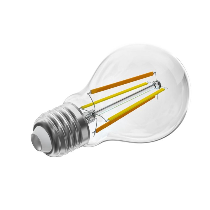 SONOFF B02-F-A60 Wi-Fi LED E27