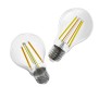 SONOFF B02-F-A60 Wi-Fi LED E27