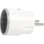 Qnect Smart WLAN-Stecker bis 16 A / 3.680 W