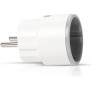 Qnect Smart WLAN-Stecker bis 16 A / 3.680 W