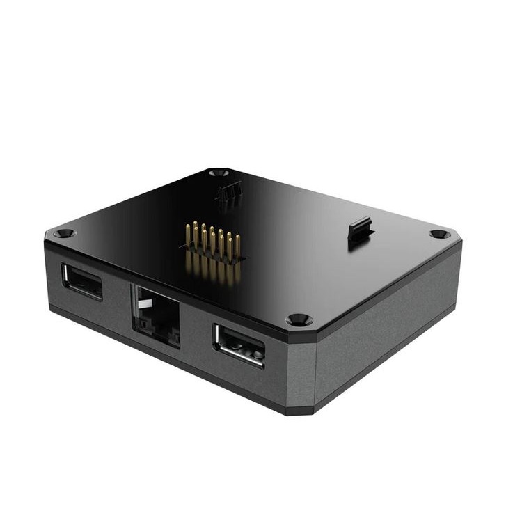 Argon POD USB-LAN Module