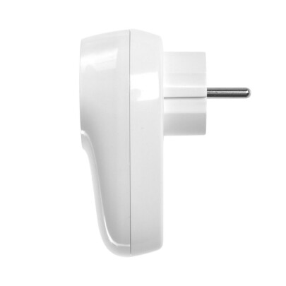 SONOFF S26R2 WiFi Smart Plug