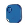 Shelly BLU Button 1 Blau