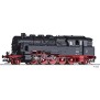 Tillig 3013 Dampflokomotive der DB