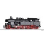 Tillig 4205 Dampflokomotive der DR