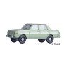 Tillig 8694 Wartburg 353 de Luxe