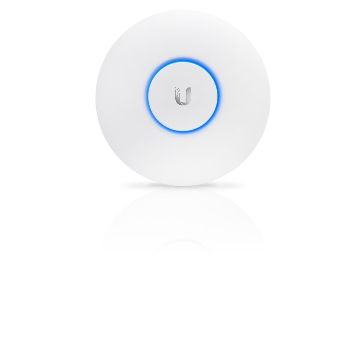 Ubiquiti Unifi Access Point Lite 2,4 & 5 GHz AC UAP-AC-LITE