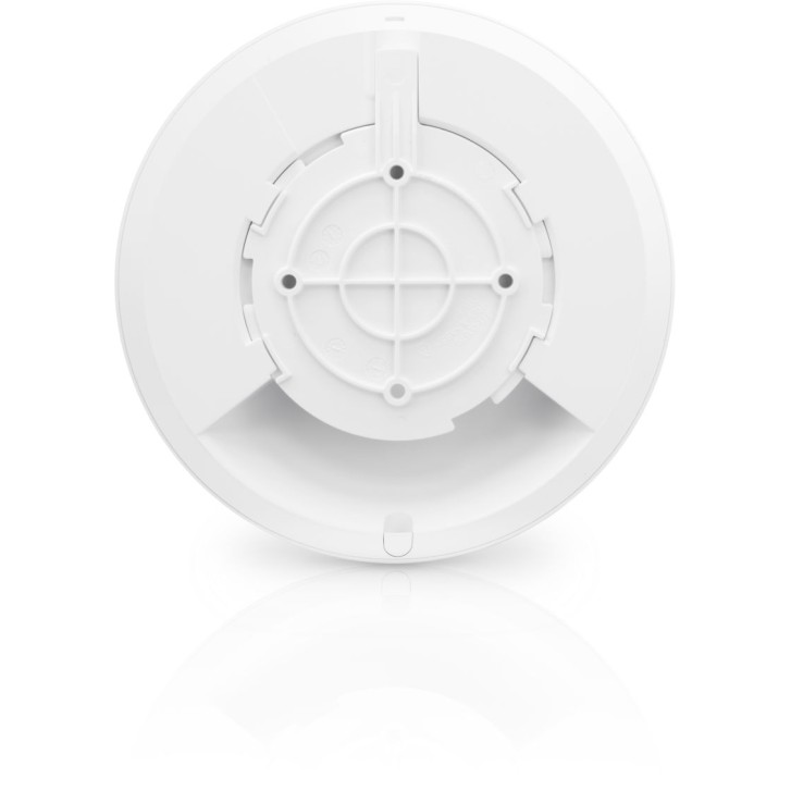 Ubiquiti Unifi Access Point Lite 2,4 & 5 GHz AC UAP-AC-LITE